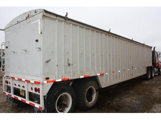 Property photo 11 - FARM EQUIPMENT AUCTION IN KNOX COUNTY, INDIANA